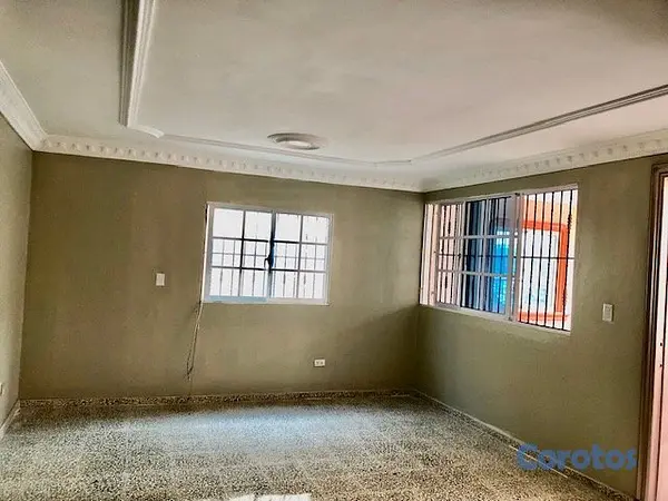 casas - ALQUILO CASA EN BRISA ORIENTAL VI CALLE C 5