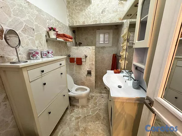 apartamentos - Exclusividad, Privacidad y Playa en un Solo Lugar 13