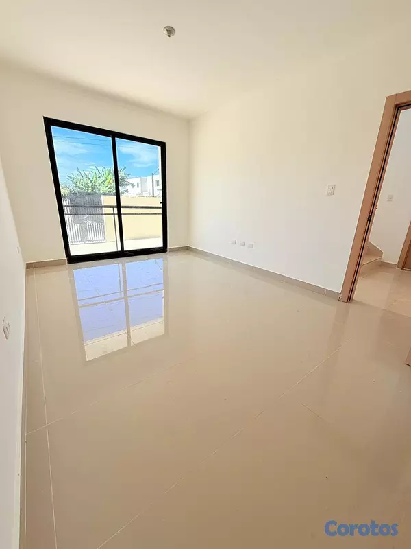apartamentos - Apartamentos nuevos, terminados, Prado Oriental, S 12