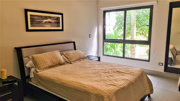 apartamentos - ALQUILO apartamento amueblado en PIANTINI 8