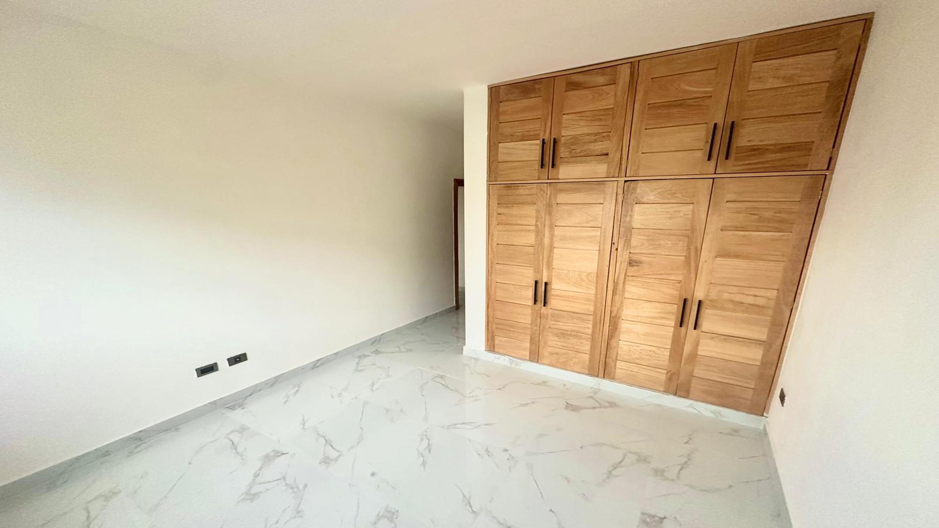 apartamentos - Apartamento en venta de 2 habitaciones, El Millón 7