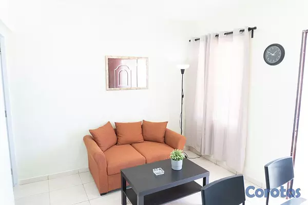 otros inmuebles - Vendo hotel de oportunidad en línea de playa-malec 10