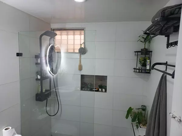 apartamentos - Se rentan dos apartamentos Bella vista AMUEBLADO 7