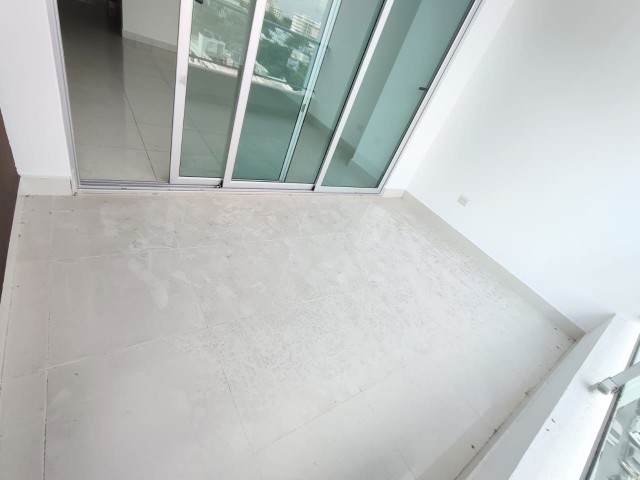 apartamentos - Apartamento en Venta ESPERILLA 