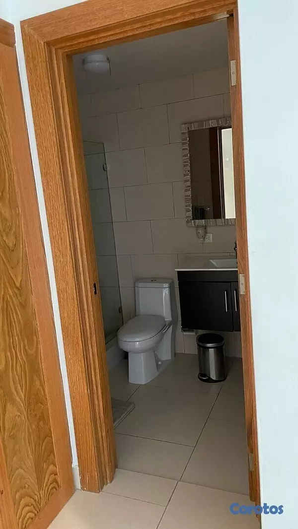 apartamentos - ➡ Piso 9 en Las Olas Juan Dolio.  2