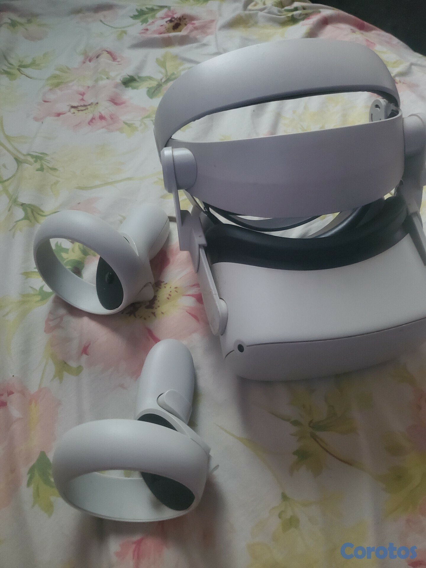 consolas y videojuegos - 128yg  1