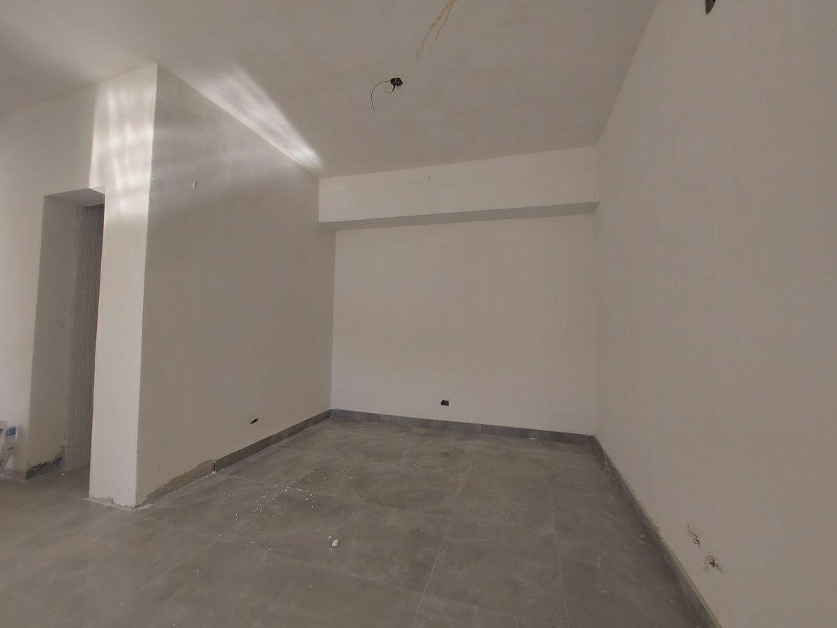 apartamentos - Apartamento de 3 habs en Renacimiento - entrega Mayo 2023 13