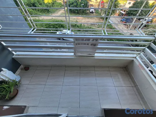 apartamentos - apartamento con título  14