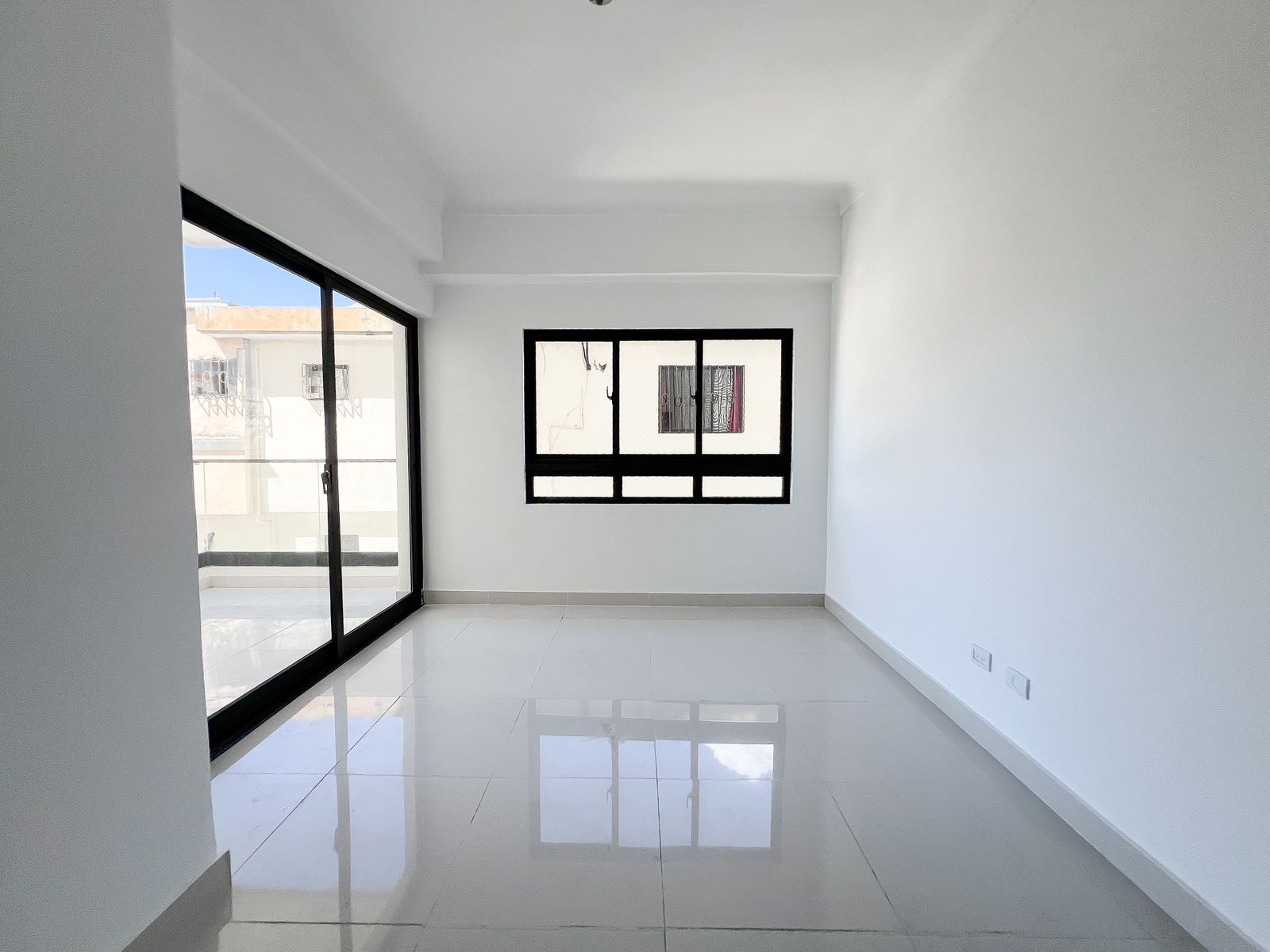 apartamentos - Renacimiento, Apartamento En Venta