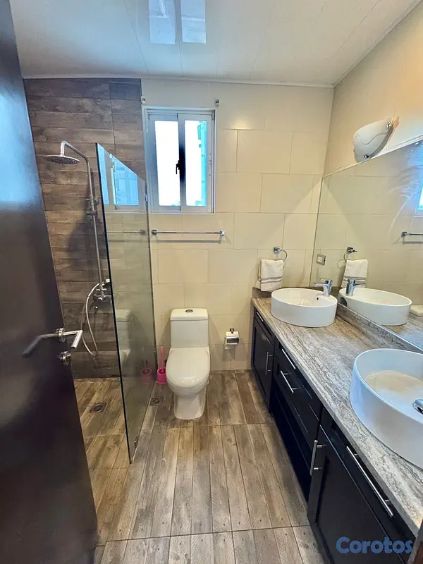 apartamentos - VENDO EN NACO 5