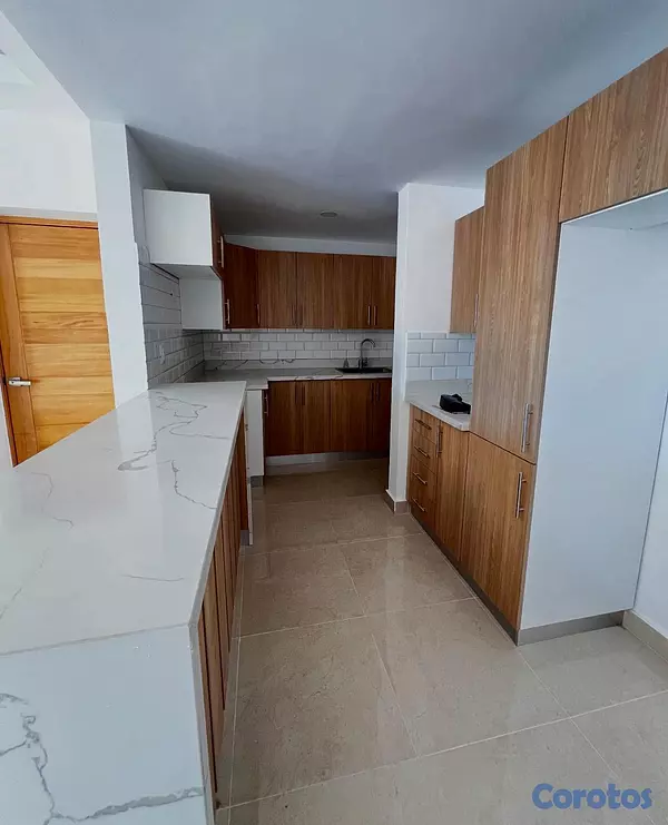 apartamentos - El espacio que mereces: Piso 2 con dos terrazas y  19