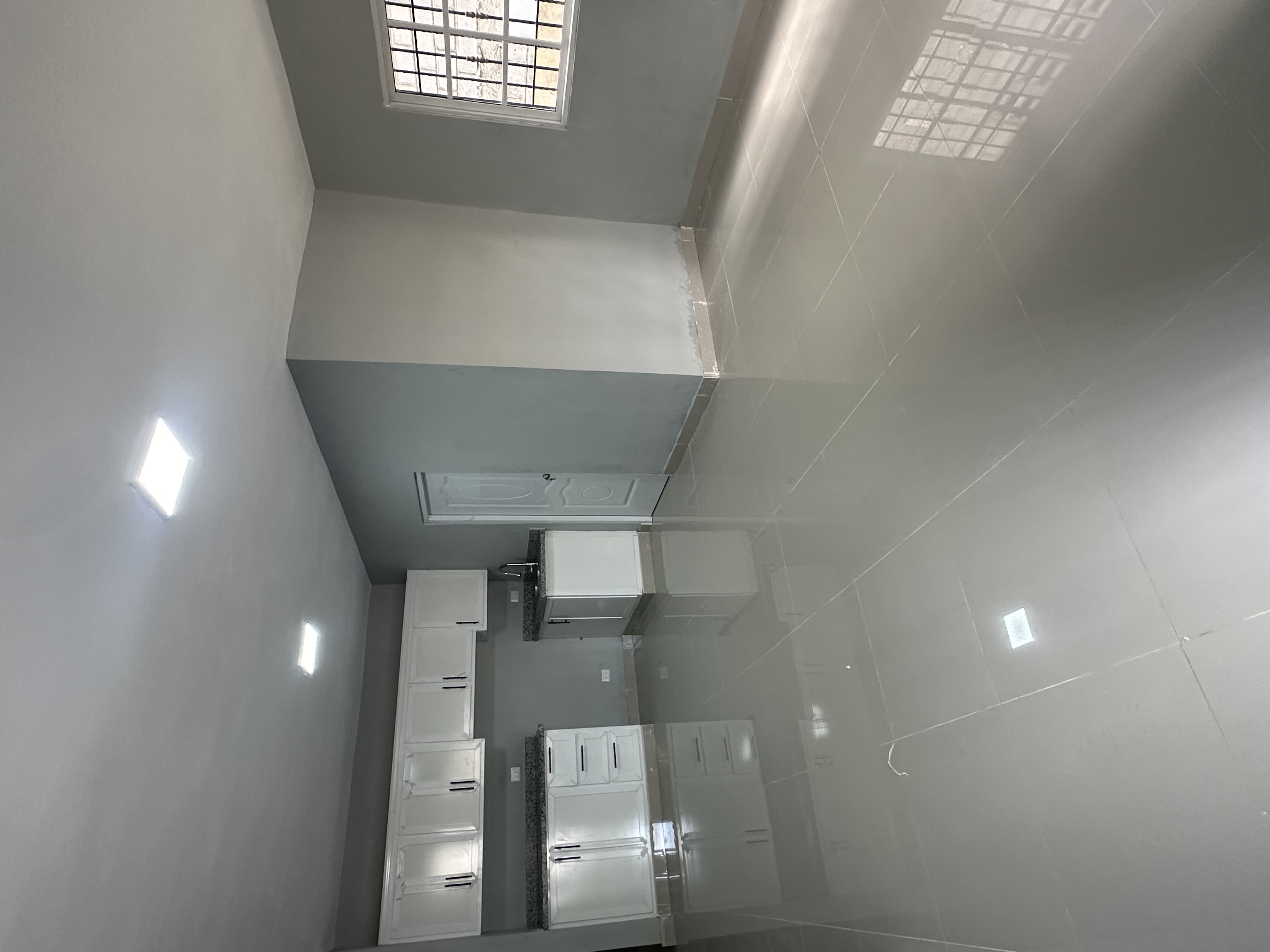 apartamentos - Alquilo Apto 1er y 2do piso Nuevos para estrenar!!  2