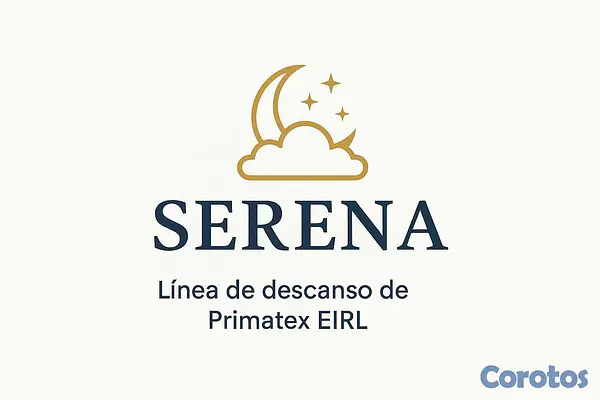 empleos disponibles - Vendedor de Colchones para tiendas 2