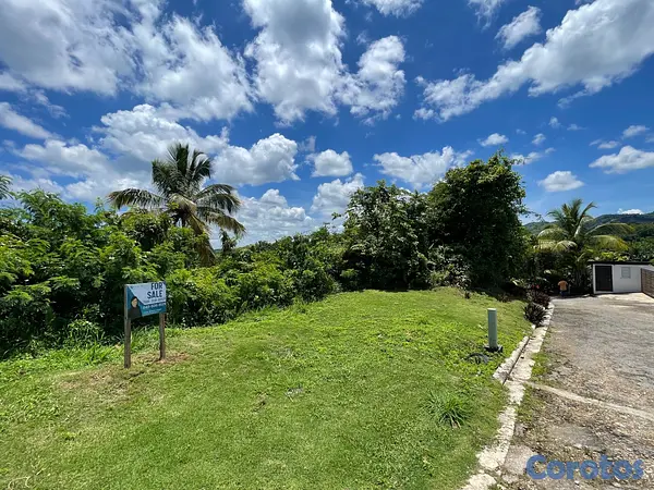 solares y terrenos - Oportunidad de inversión en Las Terrenas, Samaná. 3
