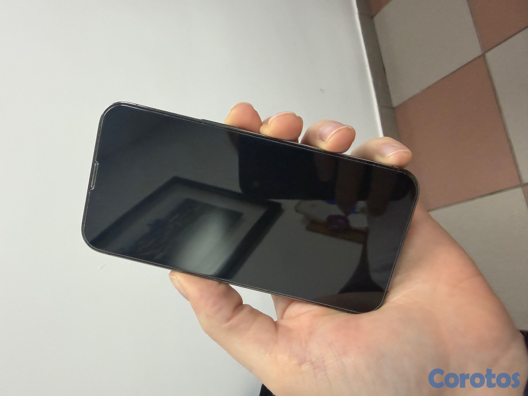 celulares y tabletas - Iphone 13Pro 256GB - Excelentes condiciones 2
