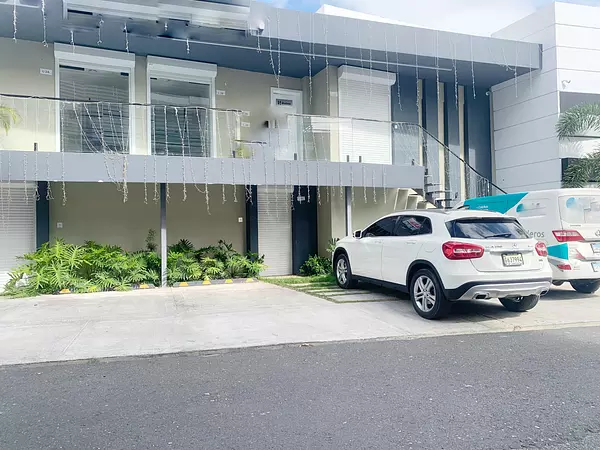 oficinas y locales comerciales - Local céntrico en el millon  2