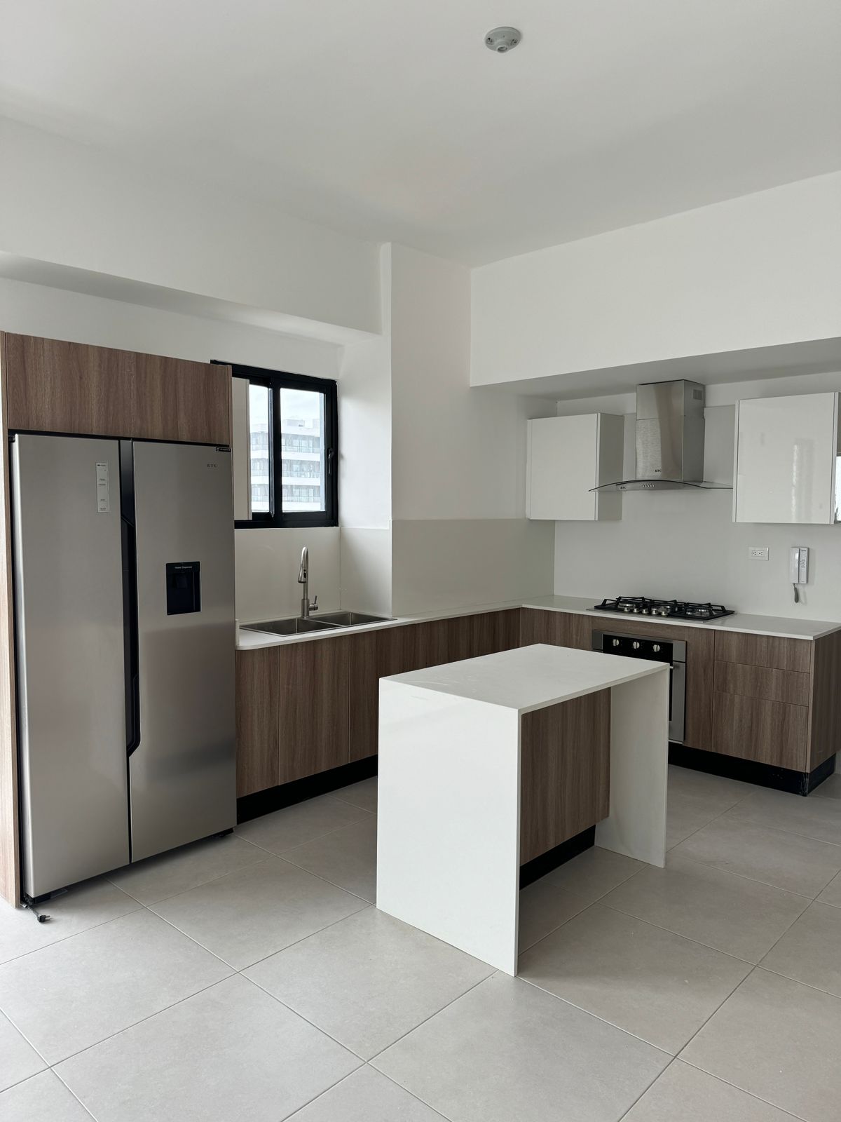 apartamentos - Oportunidad de Inversion en La Esmeralda  6