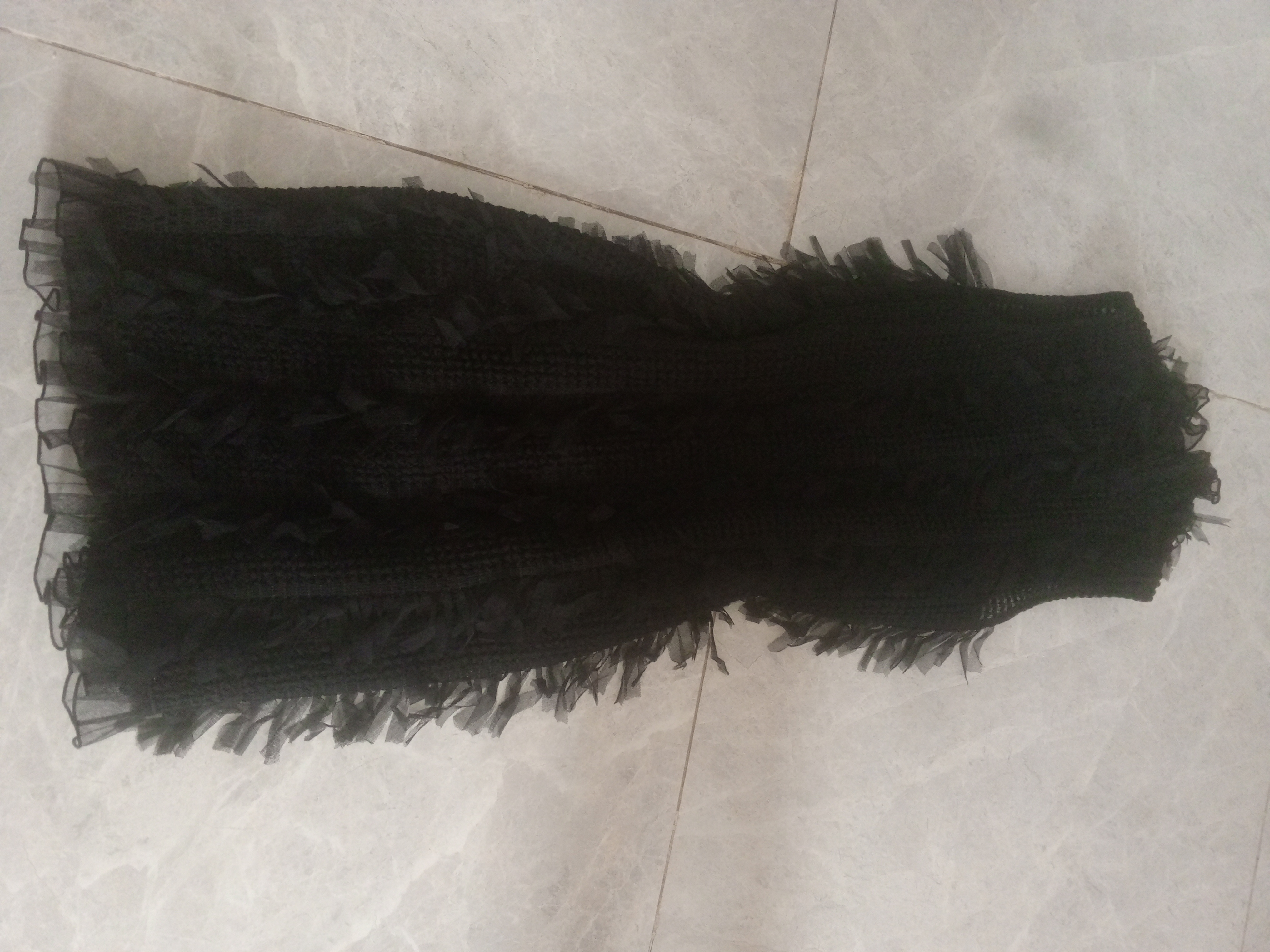 ropa para mujer - En buen condiciones  0