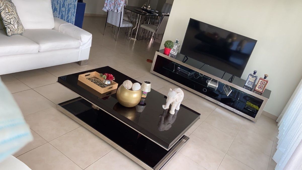 apartamentos - Lindo Apartamento en Naco 