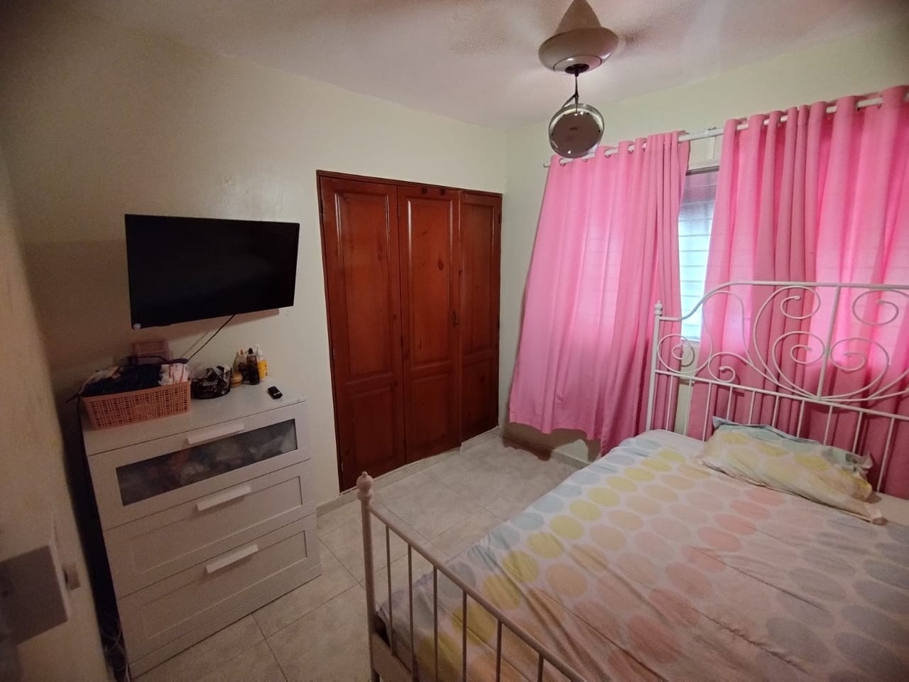 apartamentos - Se vende apartamento en Costa Caribe Av. Independencia 7