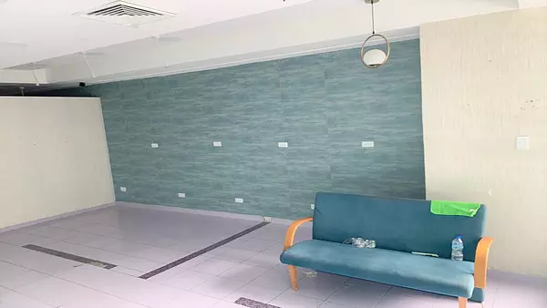 oficinas y locales comerciales - Local piantini primer nivel 6