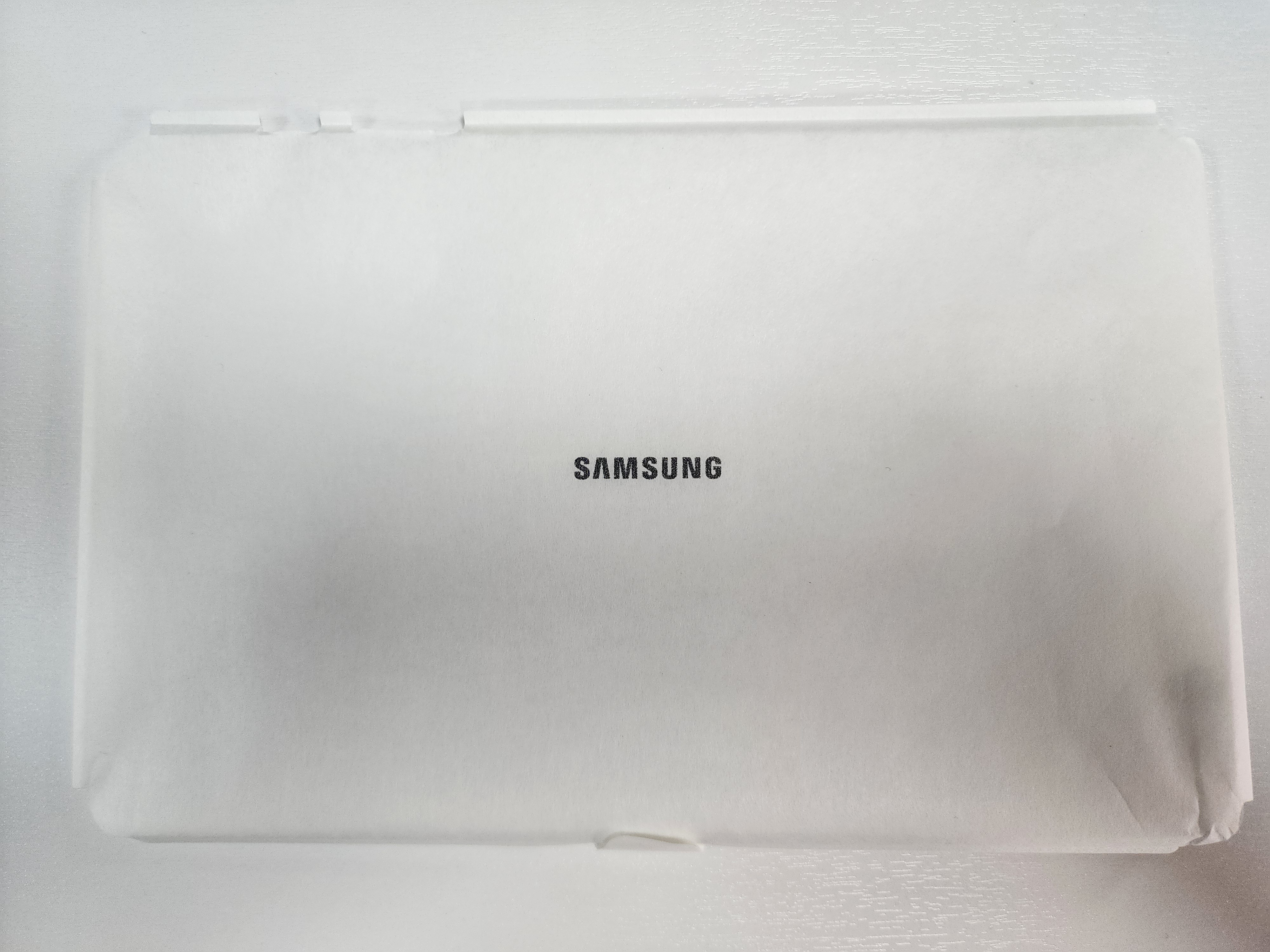 celulares y tabletas - Galaxy Tab S6 Lite 2024 64GB / 4GB RAM 1