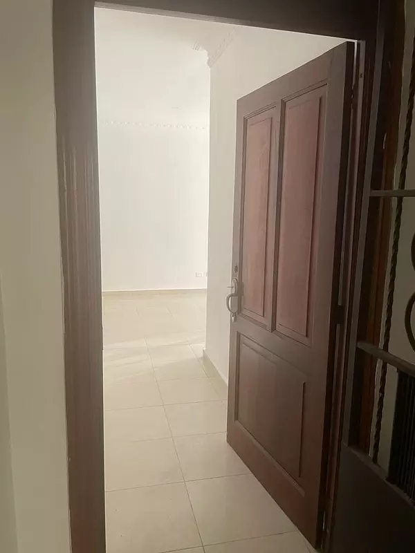 apartamentos - APARTAMENTO CLÁSICO EN COLINAS DE LOS RÍOS  9