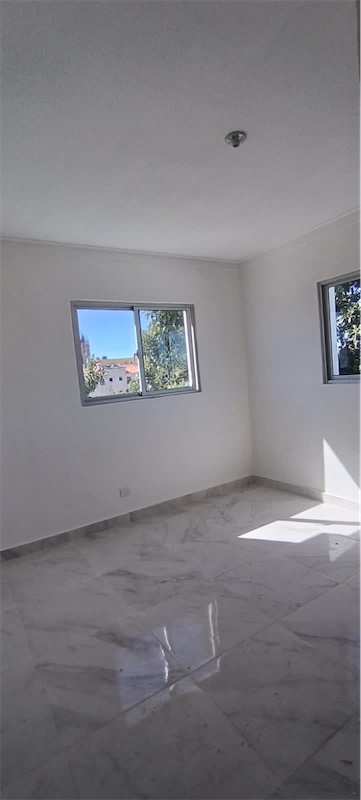 apartamentos - Venta de apartamentos en respaldo los 3 ojos Santo Domingo este 3