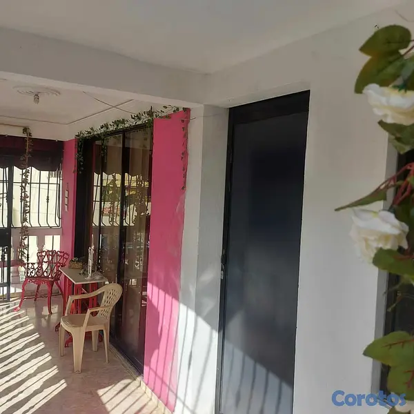 oficinas y locales comerciales - Alquilo oficinas/espacio comercial 5