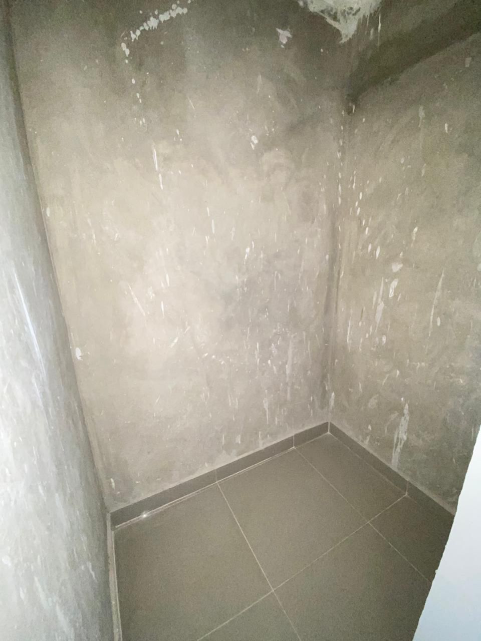 apartamentos - Apartamento Nuevo en Venta y Alquiler MIRAMAR  3