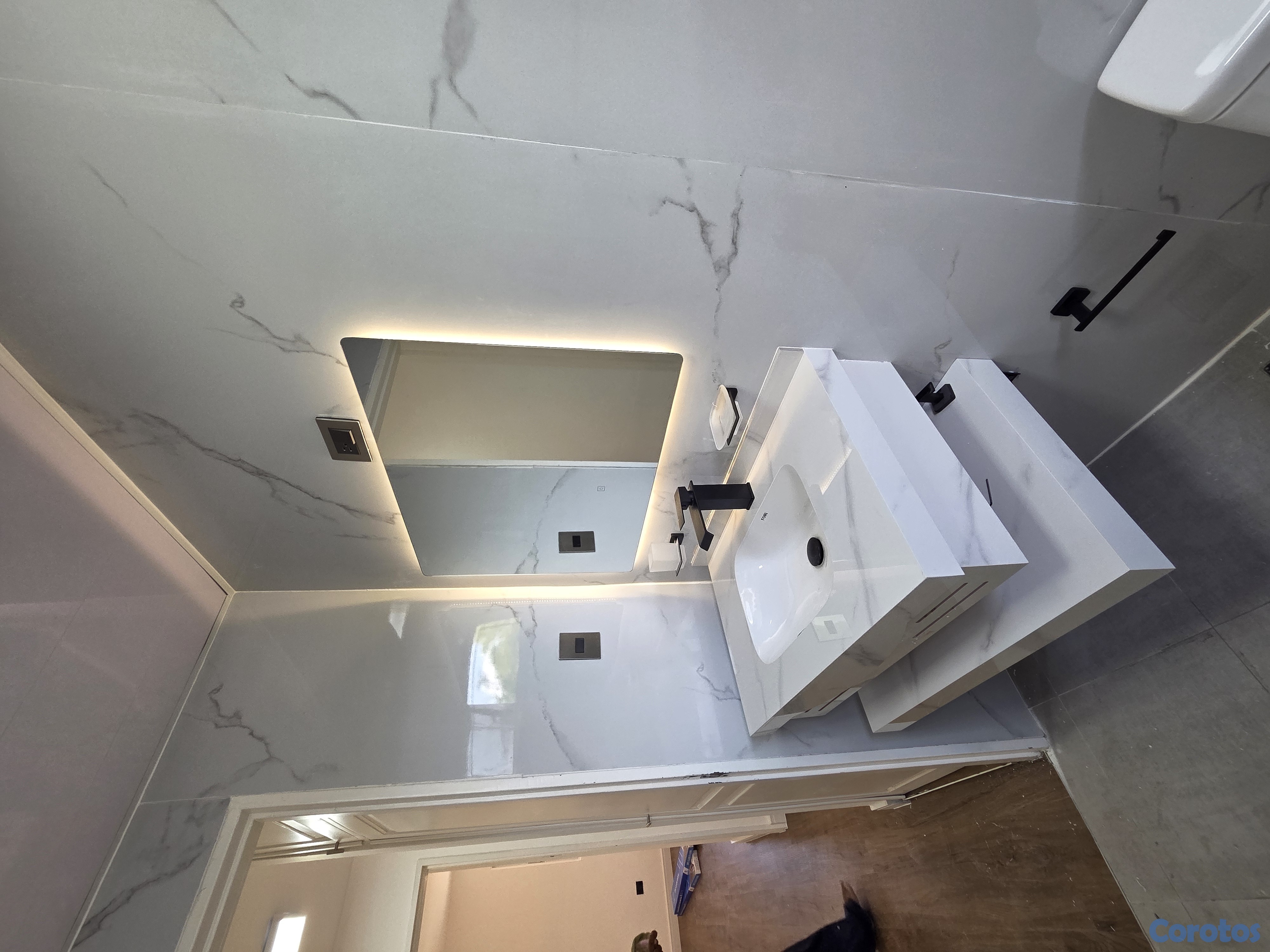 apartamentos - APT 3 HAB ENS.JULIETA
A 5 MIN DEL MULTICENTRO 7
