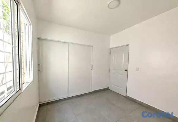 casas - Casa en Venta Residencial Café de Herrera 7