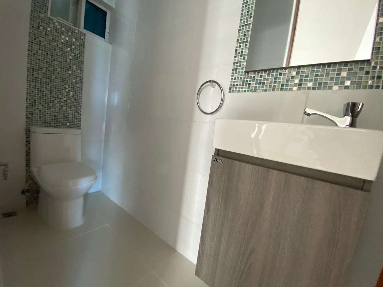 apartamentos - Venta de apartamentos ubicado en el Millón  4