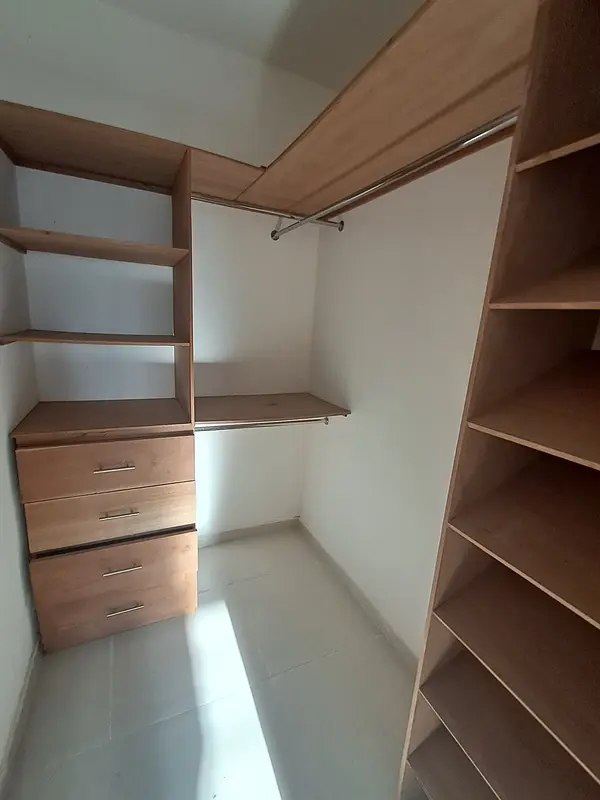 apartamentos - Apartamento en El Millón cercano Ave. Nuñez Cacere 9