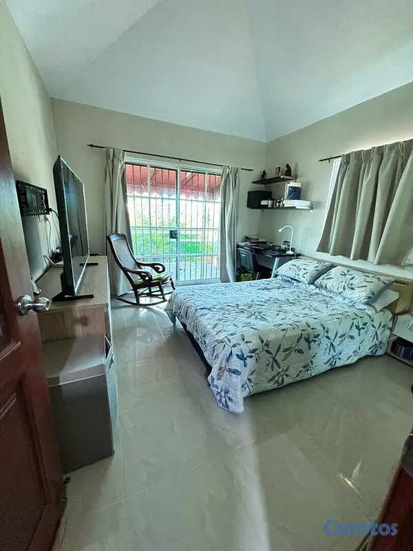 casas - 🏡 CASA DE TRES NIVELES En VENTA EN BRISA ORIENTAL 3