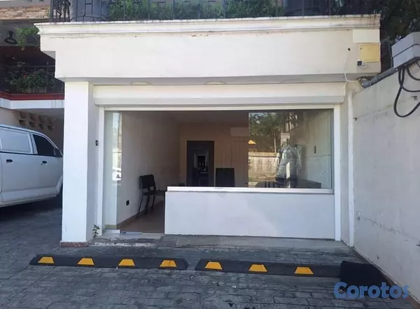 oficinas y locales comerciales - LOCAL COMERCIAL  10
