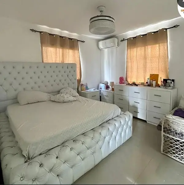 apartamentos - Se vende apartamento en Prado Oriental 8