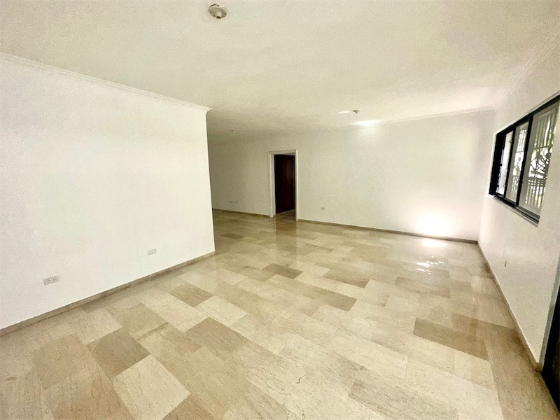 apartamentos - Apartamento en Venta en Piantini
Precio US$260,000 3