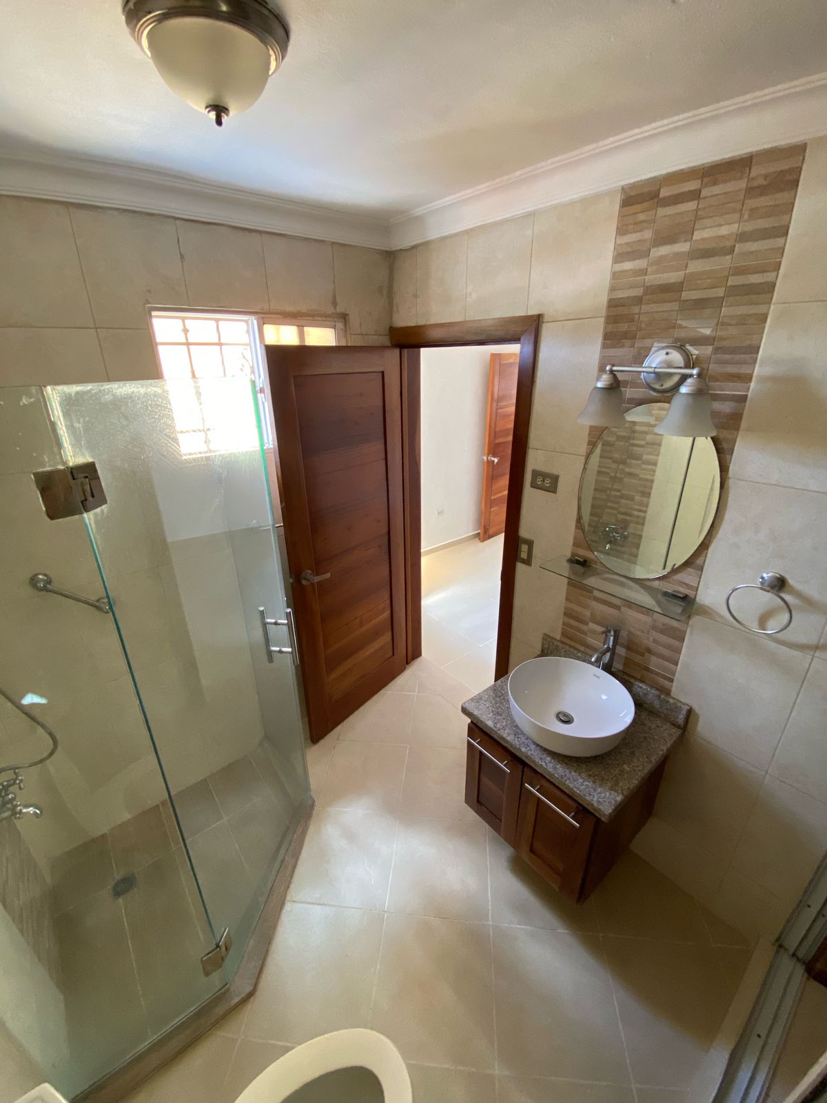 casas - Vendo Casa en San Isidro  8