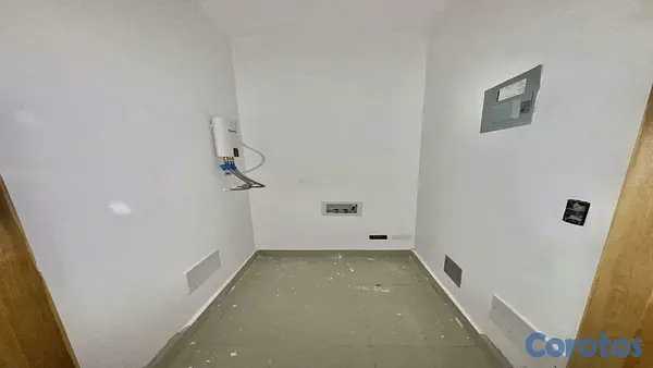 apartamentos - Apartamento Nuevo en Renacimiento 5