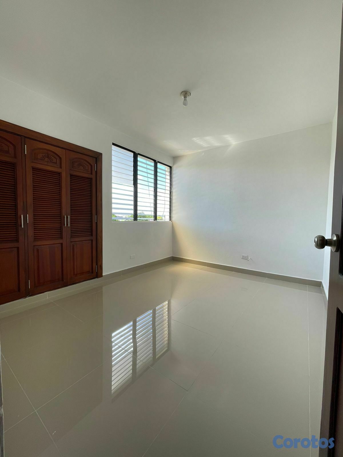 apartamentos - Apartamento en venta en el Renacimiento  8