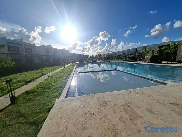 apartamentos - Apartamento en venta en vista cana de una habitaci 12
