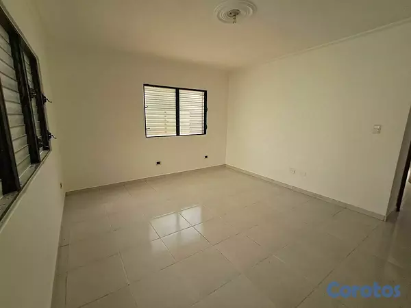 apartamentos - Apartamento clásico en venta en Evaristo Morales,  10
