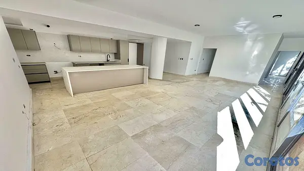 apartamentos - Apartamentos Nuevos en Naco 2