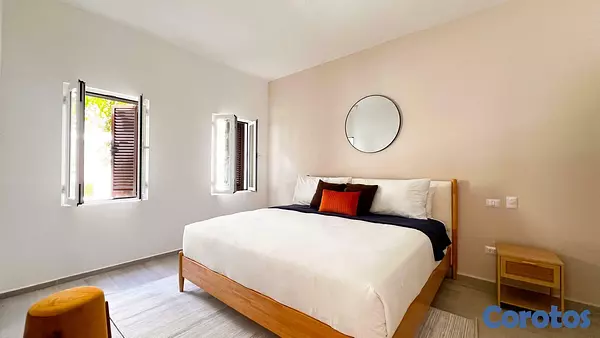 apartamentos - Apartamentos nuevos en Cocotal-Punta Cana! Totalmente amueblados 4