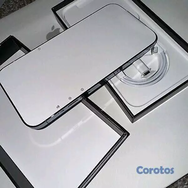 celulares y tabletas - iPhone 13 pro Max 512 gb 2