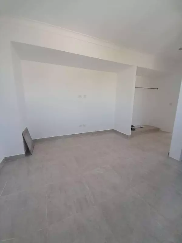 apartamentos - A LA VENTA APARTAMENTO DE UNA HABITACION PROXIMO A UNICARIBE  5