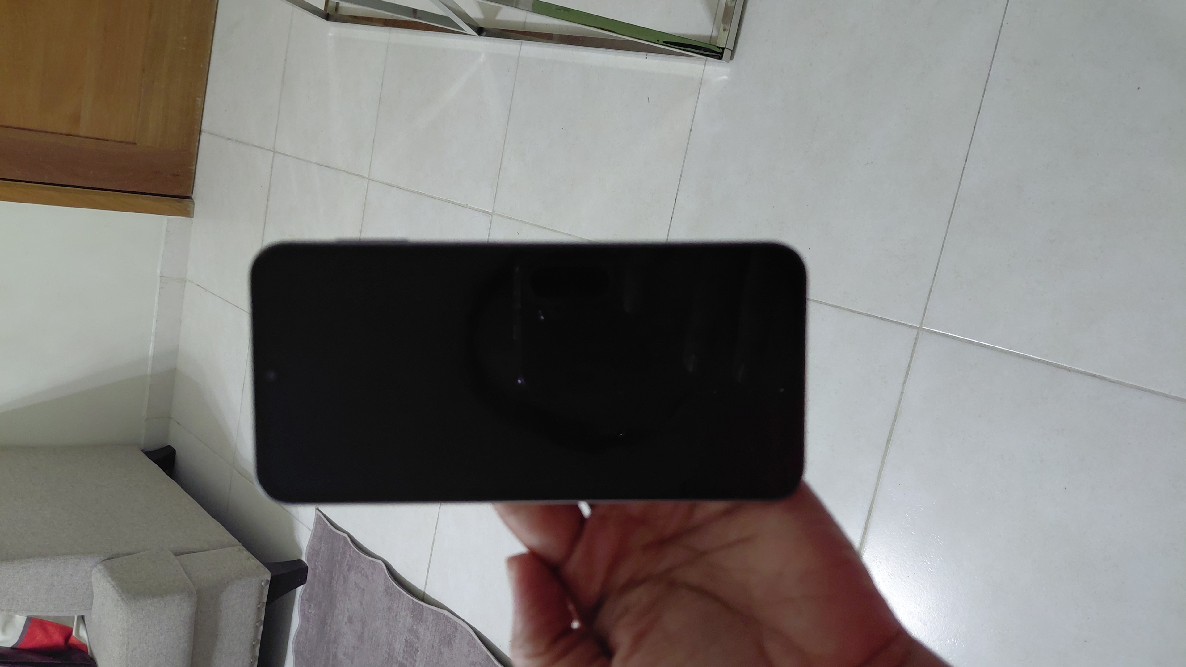 celulares y tabletas - Celular A24 2