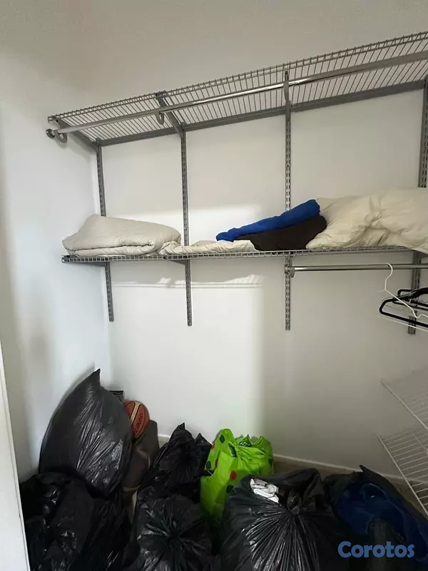 apartamentos - amuebaldo en los Casicasgos US 2,200 9