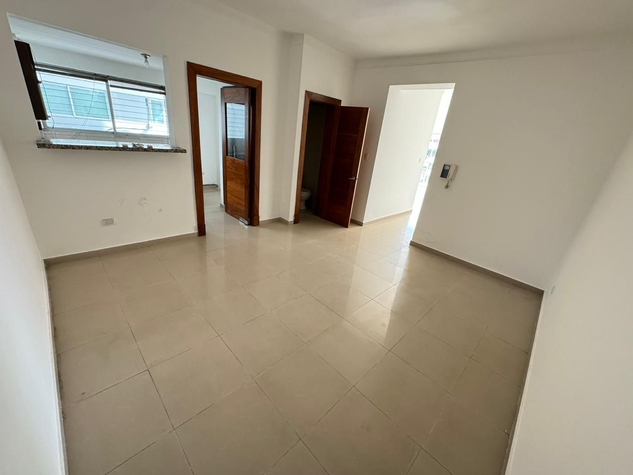 apartamentos - Vendo Apartamento en SERRALLES USD 285,000.00  5